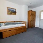 Am Abbrandtnergut Apartment *