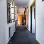 Apartment Am Abbrandtnergut