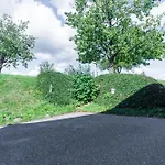 Am Abbrandtnergut Apartment Willersdorf